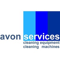 Carpet Cleaners to Hire or Buy   Avon Services 356354 Image 9
